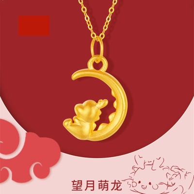 官万正.品平替轻奢珠宝店