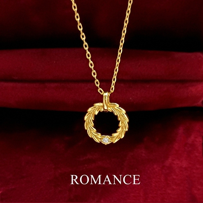 官万正品平替轻奢珠宝店