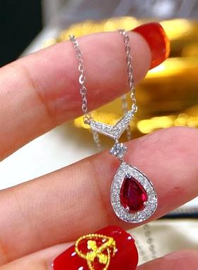 官万正品平替轻奢珠宝店