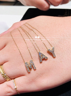 官万正品平替珠宝店轻奢