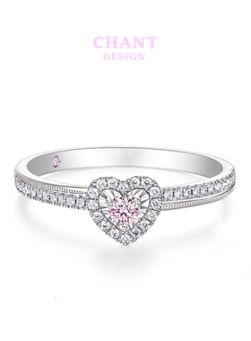 官万正品平替珠宝店轻奢