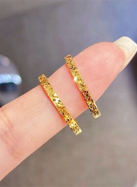 官方正品平替珠宝首饰原创设计