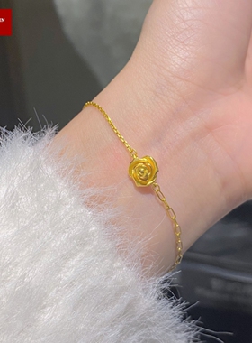 官万正.品平替轻奢珠宝店