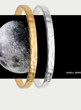 官万正品平替珠宝首饰轻奢