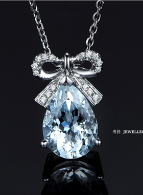 官万正品平替珠宝店轻奢