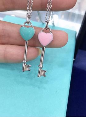 官万正品平替珠宝首饰轻奢