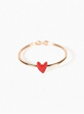 官万正品平替珠宝首饰轻奢