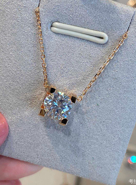 官万正品平替珠宝店轻奢