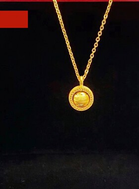 官方正品平替珠宝首饰原创设计