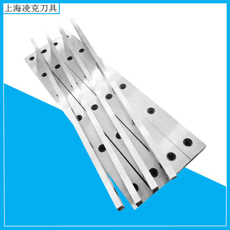 现货供应剪板机刀片 漳州液压剪板机刀片 福建剪板机标准刀片厂家
