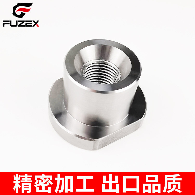 cnc加工 机械加工 机加工 五金加工，车床，圆件，镶件，自动化设