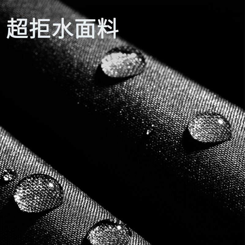 ZQ全自动雨伞一键开合自动收缩双人伞大号双层晴雨两用伞结实抗风,畜牧/养殖物资,畜牧/养殖器械,淘宝优惠券,粉丝福利购,淘宝优惠卷