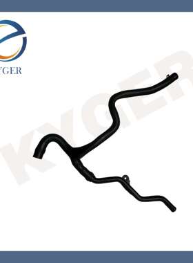 适用于路虎发现揽胜水管PCH500955高品质汽车配件水管