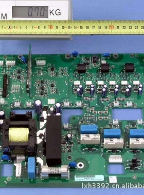 ABRC-01C  电路板 ABRC01C