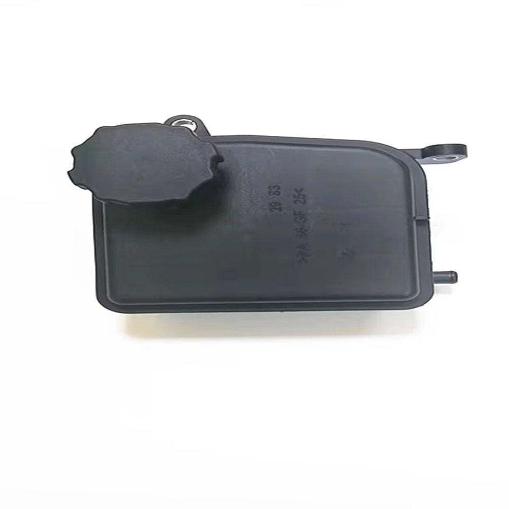 A0004602983奔驰方向机助力泵油壶储液罐W204 C180C200 E200 E260