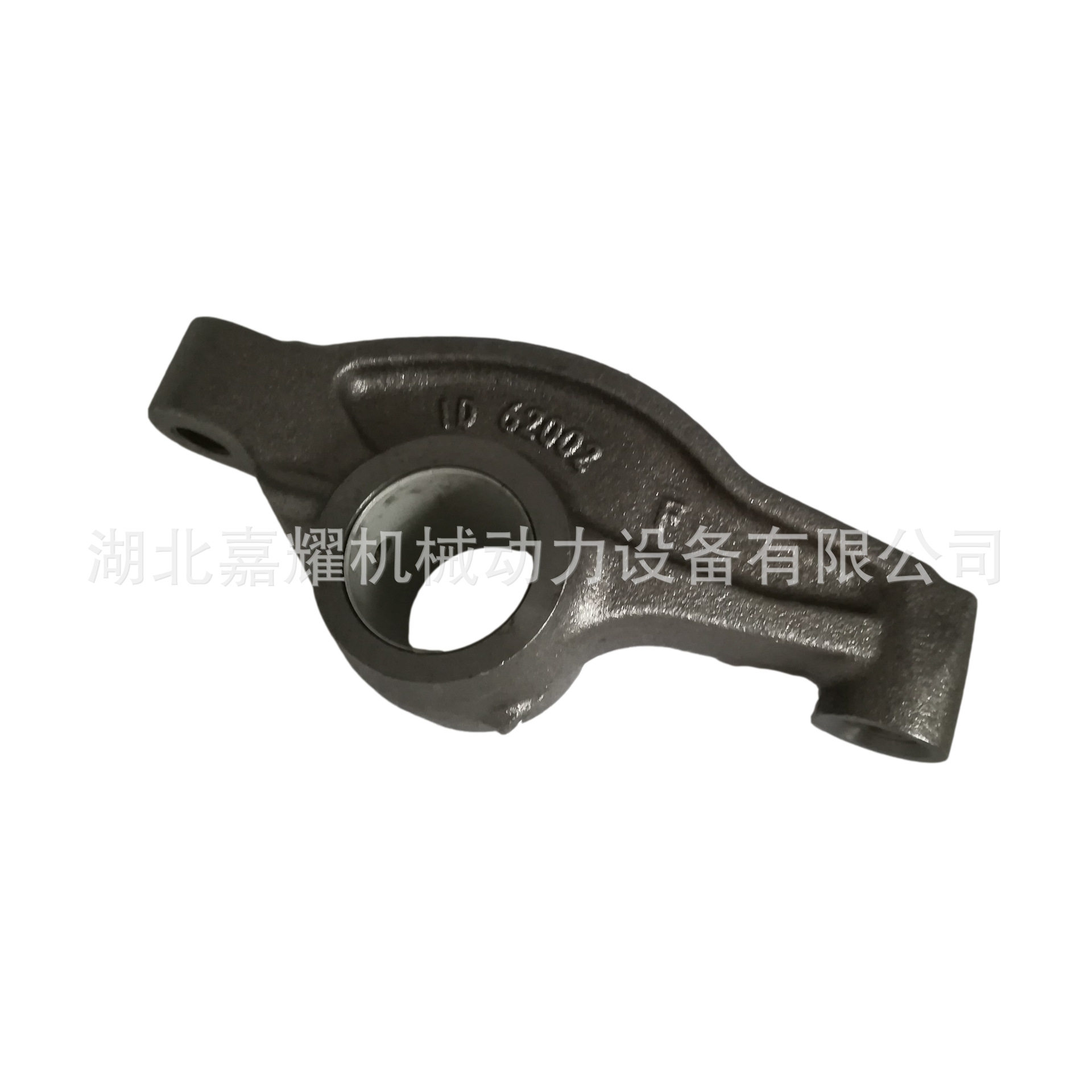【3053478】重庆康明斯发动机配件K38发动机喷油摇臂/3053478