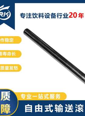 自由式输送滚筒/FCS.60.20.C12-3(AGL=732)