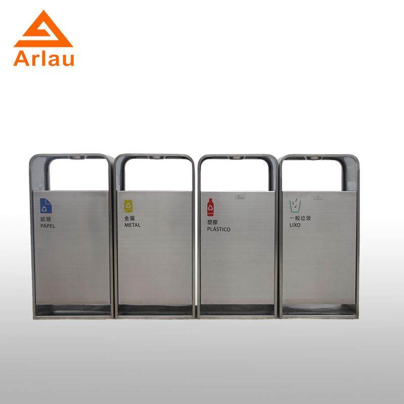 直销户外不锈钢垃圾桶二分类三分类四分类室外垃圾箱,畜牧/养殖物资,畜牧/养殖器械,淘宝优惠券,粉丝福利购,淘宝优惠卷