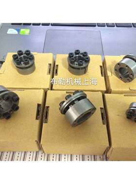 台州胀套ESS-120X155/ESS-130X165/ESS-140X175/ESS-150X185轴衬