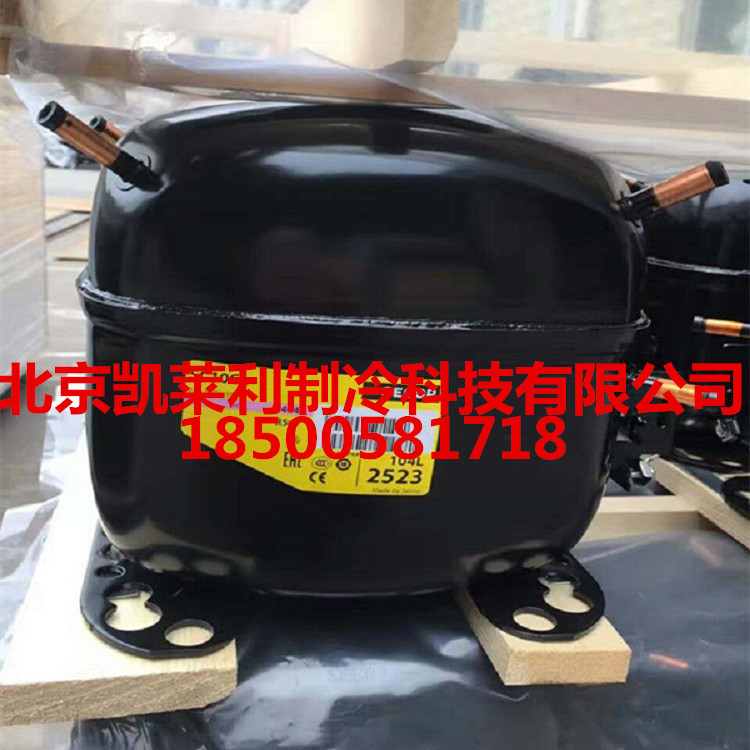 丹佛斯思科普压缩机多型号可选