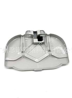 石头 Ultron S Plus扫地机器人配件 清洗盘