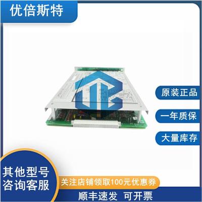 3300/65BentlyNevada本特利双振动监测器