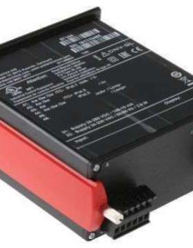 PR electronics 变送器显示器，丹麦.5714A 5714B 5714C