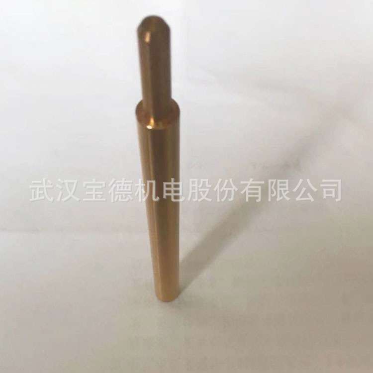 沙克拉德毛化机 EDT毛化机 电极棒 附件 SARCLAD