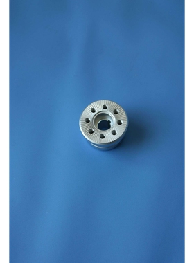 F60150 后桨垫组合 GF60i2航模汽油发动机双缸