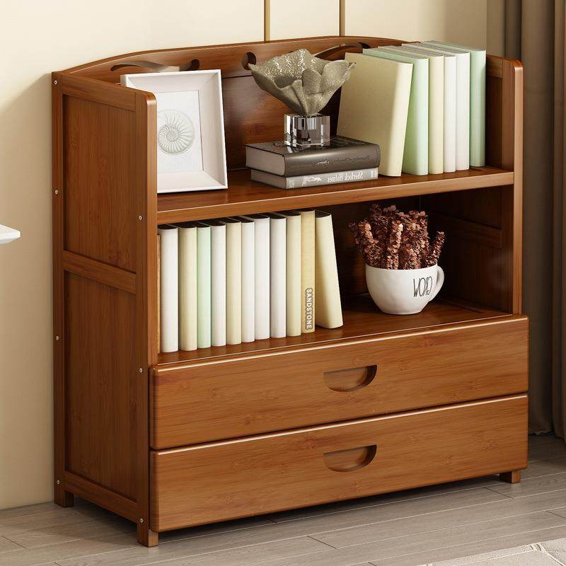 置物架客厅桌面实木楠竹沙发后落地床头架多层货架茶柜架书架书柜,影音电器,更多影音配件,淘宝优惠券,粉丝福利购,淘宝优惠卷