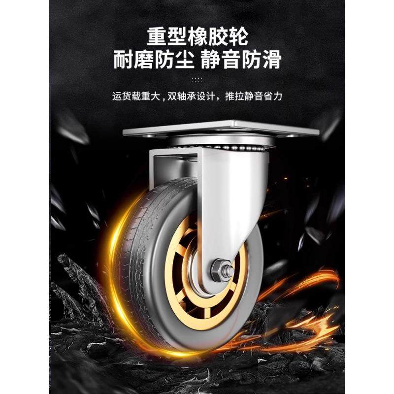 钢板小推车拉货手推车搬运车家用平板车便携拖车折叠小拉车手葡乐,畜牧/养殖物资,畜牧/养殖器械,淘宝优惠券,粉丝福利购,淘宝优惠卷