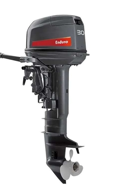 Brand new  Yamaha Same Style 30HP 2 stroke outboard  Engine