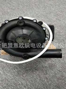 瑞典Perfecta循环泵，Perfecta增压泵