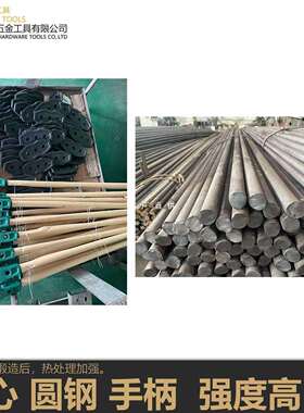 6E3X重型管子链钳链条扳手多功能多用可调式链条钳水管钳钢管扳消