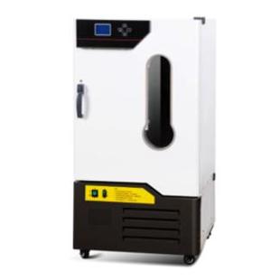 低温培养箱 BOD培养箱 150L生化培养箱LRH 150F