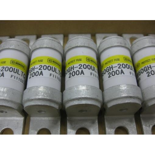 750GH-200UL750GH-250UL750GH-315UL750GH-350UL熔断器保险管