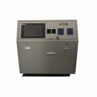 专业配电柜电箱直销非标制作各类型夹具治具设备工装