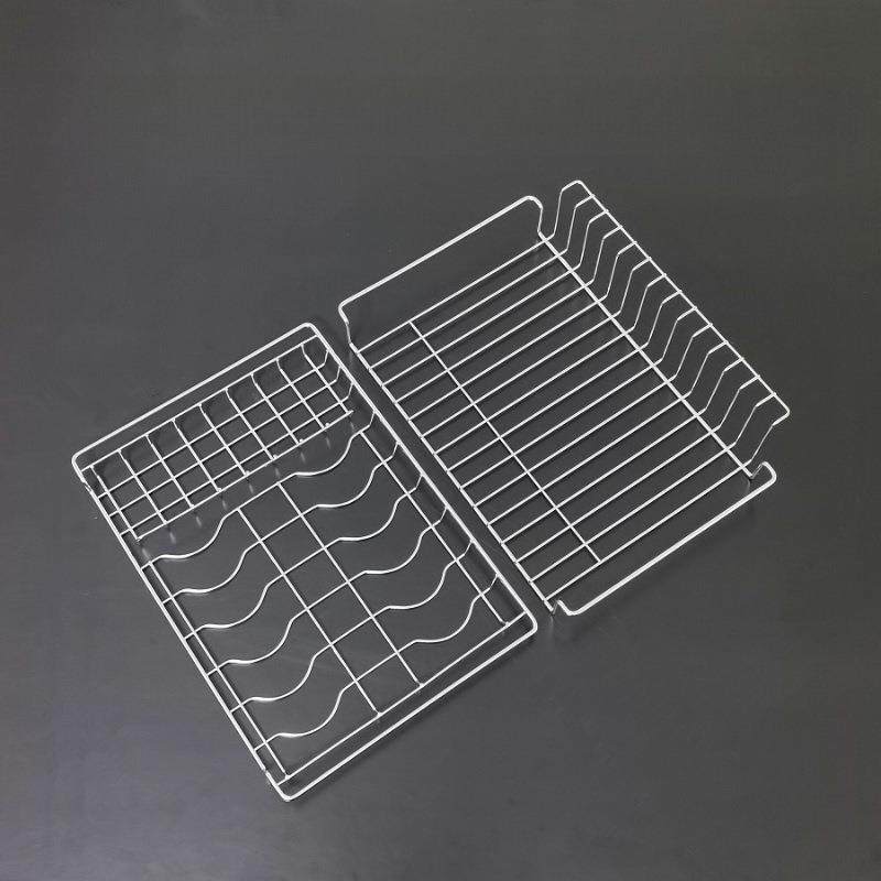 304不锈钢碗架杯子架康宝消毒柜碗筷架嵌入式拉篮盘碟架沥水网架,畜牧/养殖物资,畜牧/养殖器械,淘宝优惠券,粉丝福利购,淘宝优惠卷