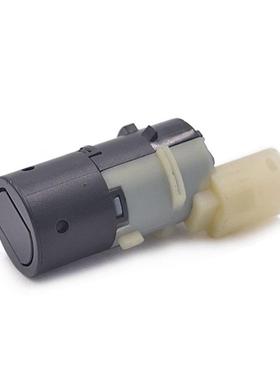 适用于BWM等系列车型倒车雷达感应器66218380318