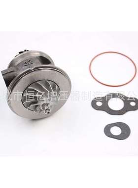 工厂直销TD02549173-0750649173-0750749173-0750849173-07502增