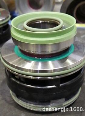 FLYG飞力机械密封SR4200机封SR4320机封SR4400机封SR4600机封