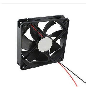 06015VA-12P-ALNMB601512V0.19A6cm散热风扇