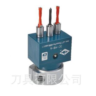 合页铰链钻包木工优质三排钻座3孔钻包木工板龙格