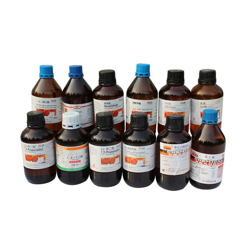 厂家直销 T818870 钛酸四丁酯2.5L, ≥99.0% (GC) 厂家供应