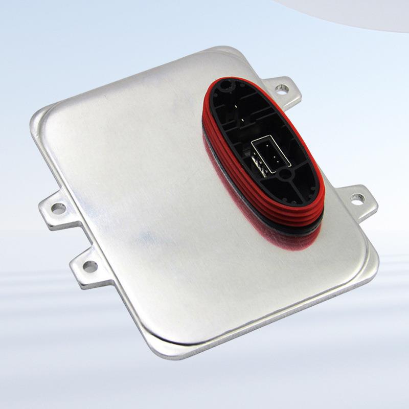 供应D1/D1S/D3S/D4S原装位安定器汽车安定器镇流器多种型号