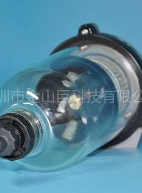 直销现货5010140900 FS19789 MO1691 MO 1691油水分离器总成