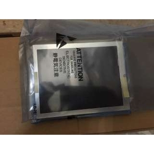 480VGA 6.5inch640 宽温高亮工作寿命长工业屏 30FNLT NL6448BC20