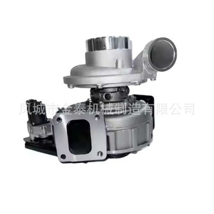 S1760 E0470 E0M40 E0M42 1144004577 E0M41 RHG8V