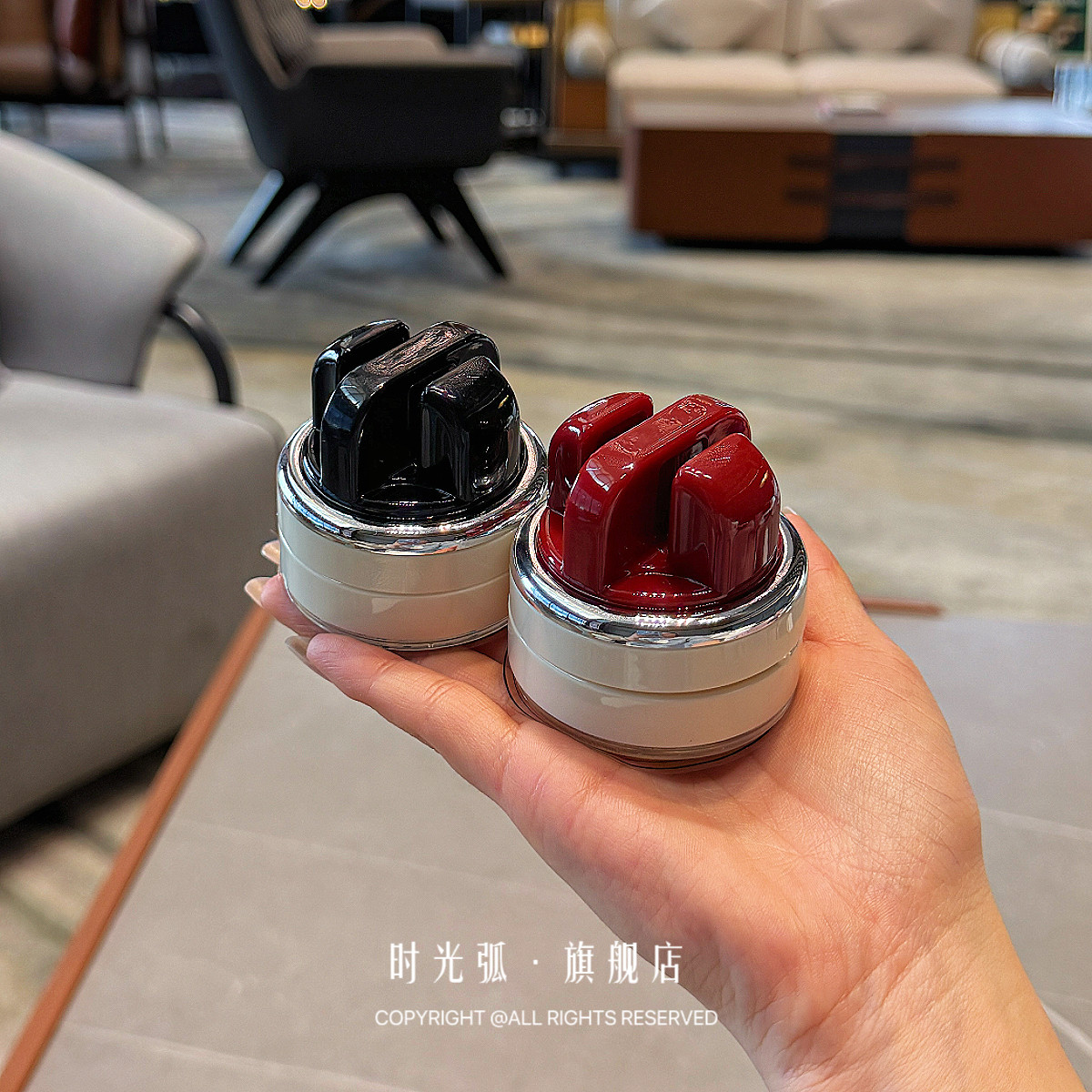 【老板娘自留好物】吸盘磨刀神器厨房磨刀器壁挂式磨刀工具磨刀石,厨房/烹饪用具,磨刀器/磨刀石/磨刀架,淘宝优惠券,粉丝福利购,淘宝优惠卷