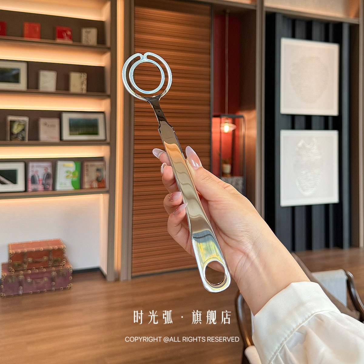 304不锈钢打蛋器家用和面神器手持蛋抽手动长柄小搅拌棒烘焙工具,厨房/烹饪用具,打蛋器,淘宝优惠券,粉丝福利购,淘宝优惠卷